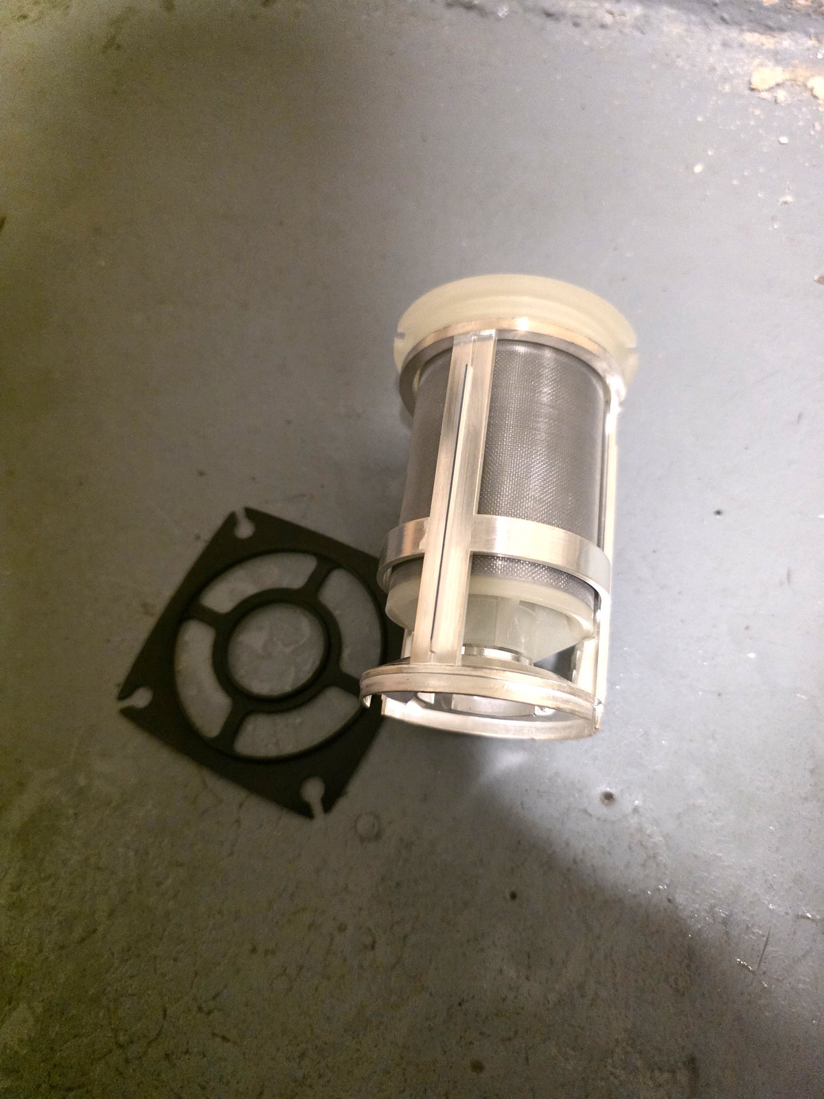 Publication CVC Technique