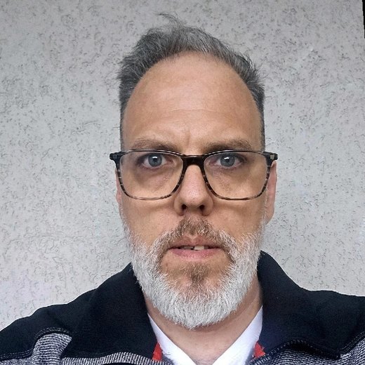 Héctor Cabrera, fondateur de CVC Technique