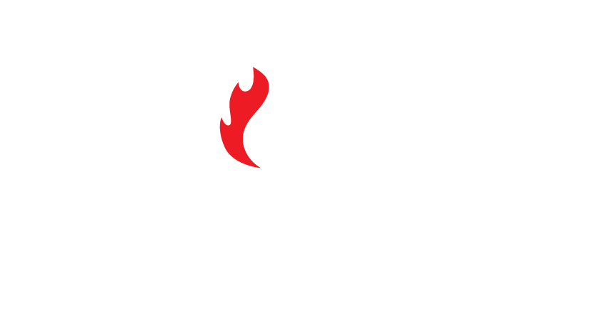 CVC Technique Sàrl