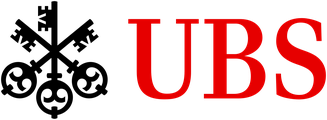 UBS Fund Management